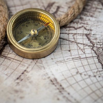compass-7592447_1920