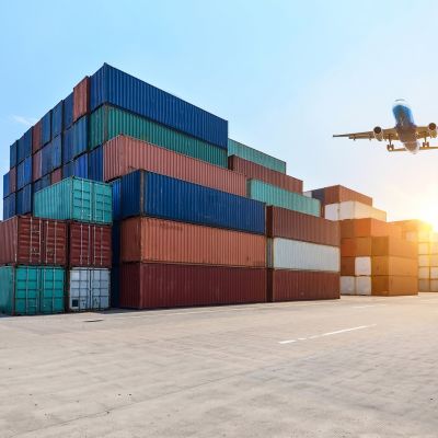 container-6751623_1920
