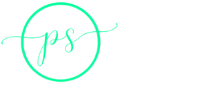 Ps consult